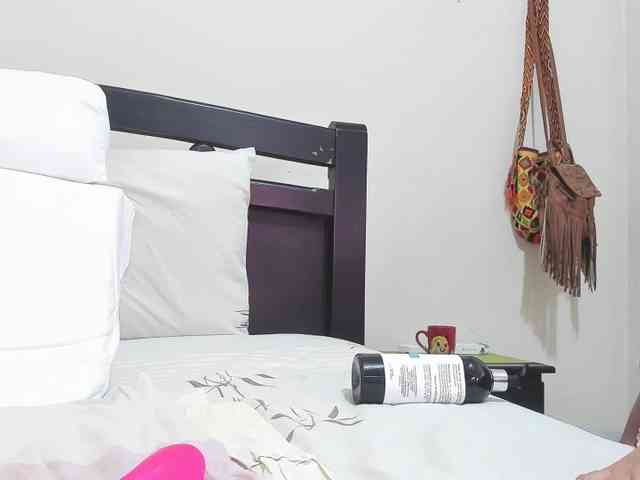 sexadiction-1 webcam