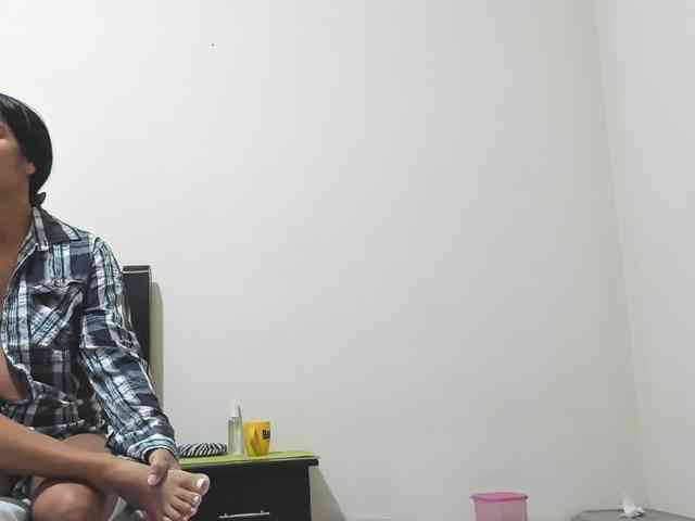 sexadiction-1 webcam