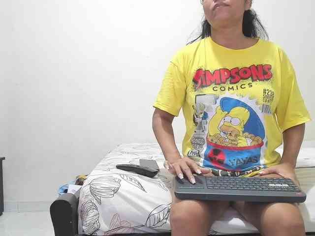 sexadiction-1 webcam