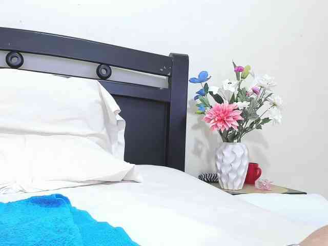 sexadiction-1 webcam