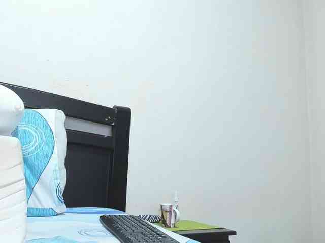 sexadiction-1 webcam