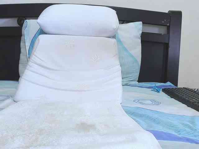 sexadiction-1 webcam