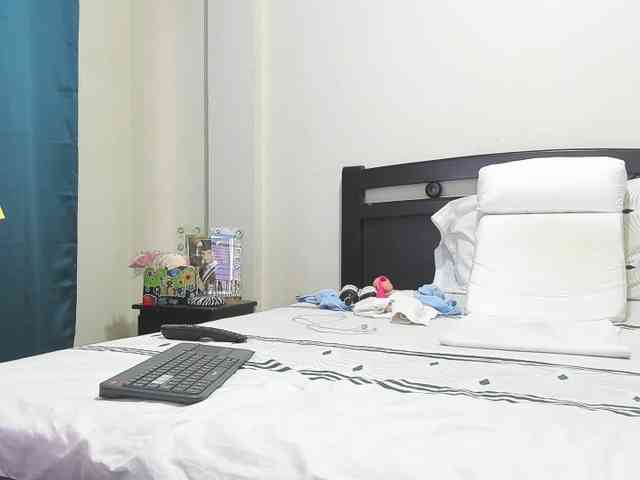 sexadiction-1 webcam