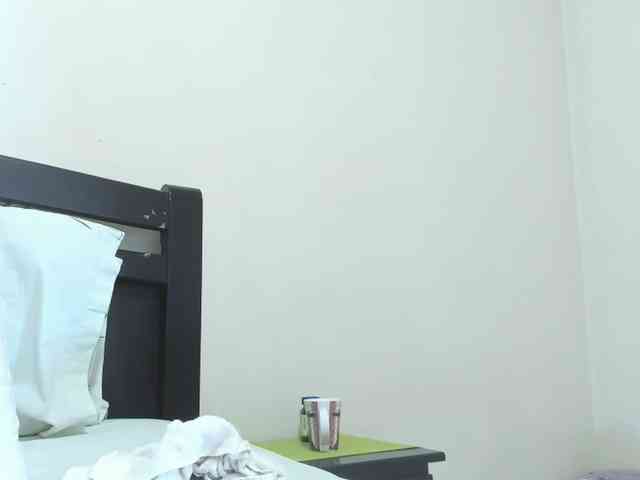 sexadiction-1 webcam