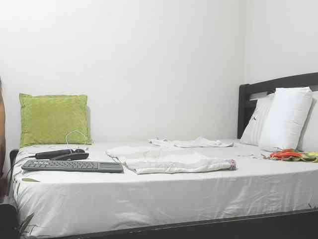 sexadiction-1 webcam