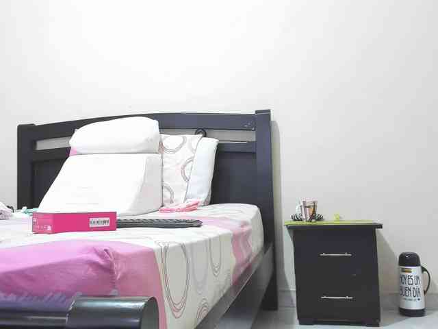 sexadiction-1 webcam