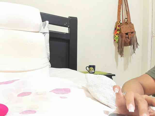 sexadiction-1 webcam