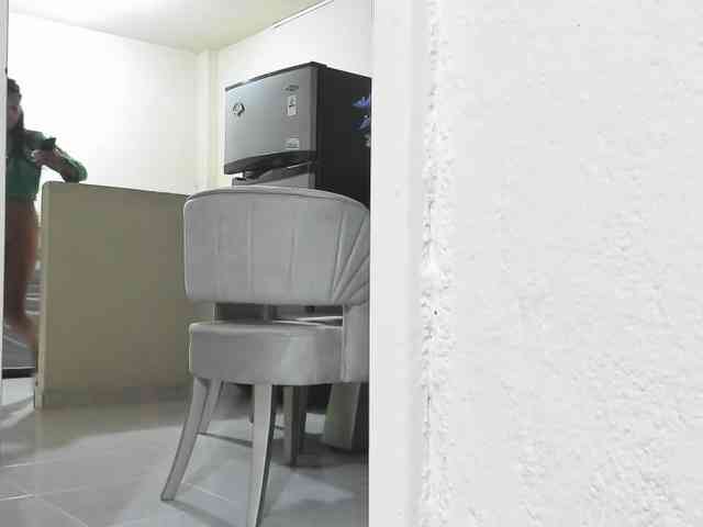 sexadiction-1 webcam