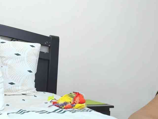 sexadiction-1 sexadiction-1