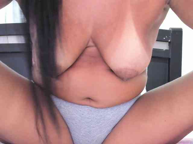 sexadiction-1 webcam