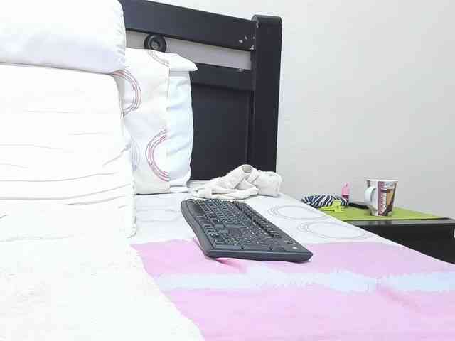 sexadiction-1 webcam