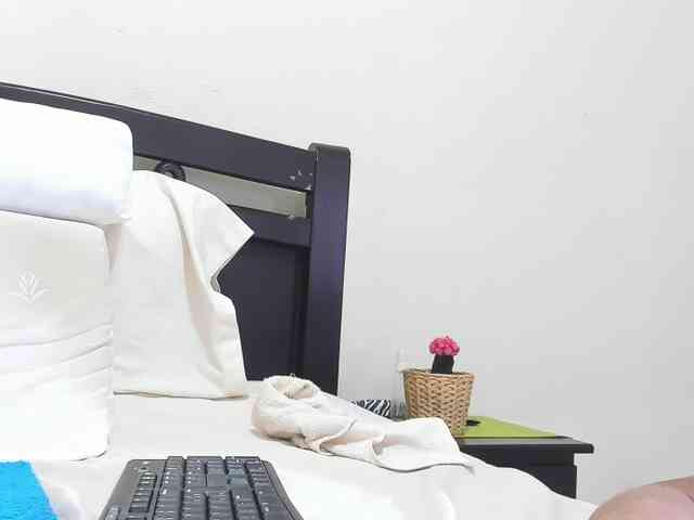 sexadiction-1 webcam