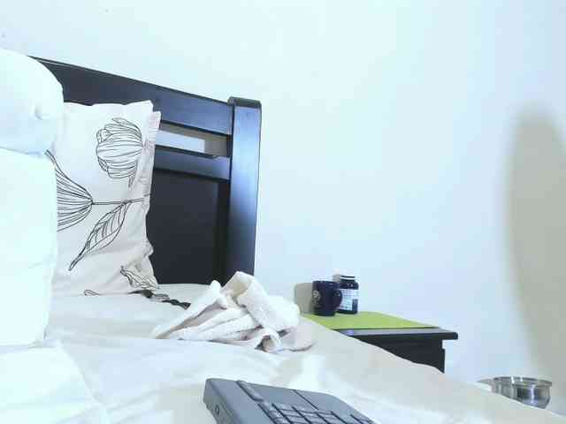 sexadiction-1 webcam