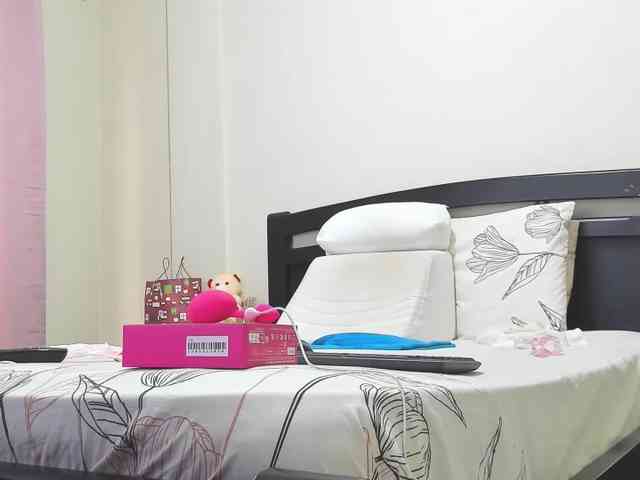 sexadiction-1 webcam