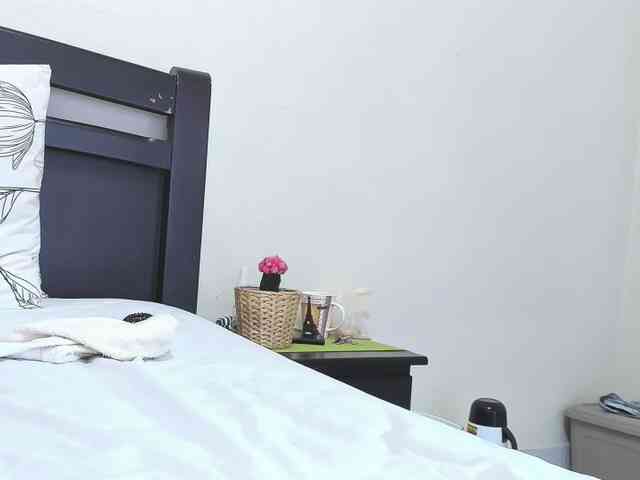 sexadiction-1 webcam