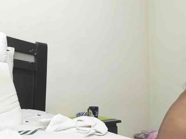 sexadiction-1 webcam