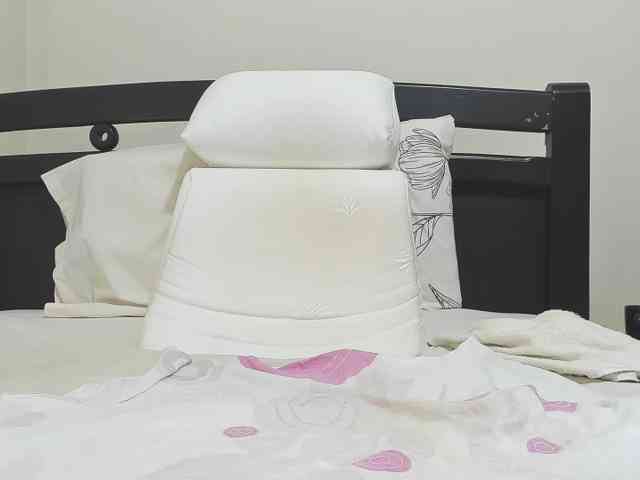 sexadiction-1 webcam