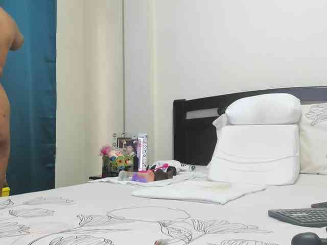 sexadiction-1 webcam