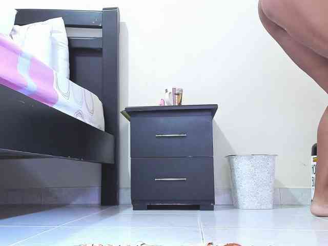 sexadiction-1 webcam