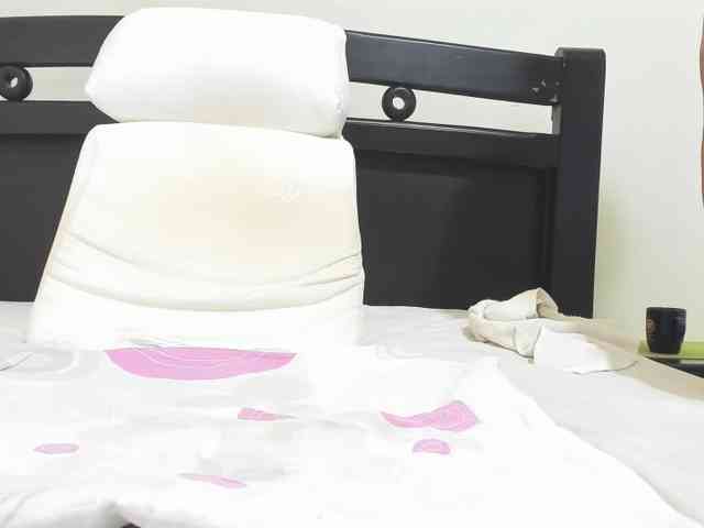 sexadiction-1 webcam