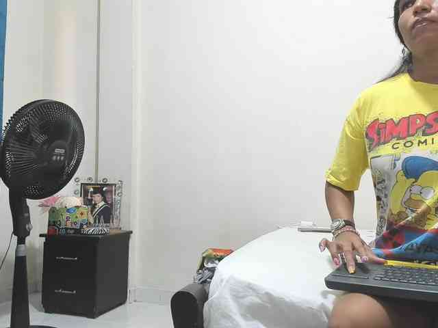 sexadiction-1 webcam