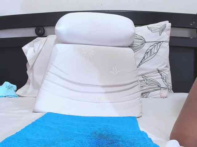 sexadiction-1 webcam