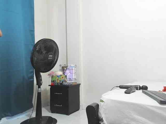 sexadiction-1 webcam