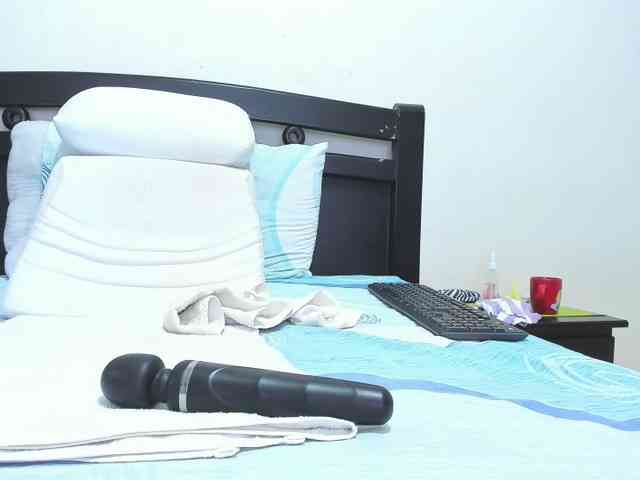 sexadiction-1 sexadiction-1