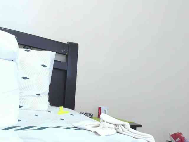 sexadiction-1 sexadiction-1