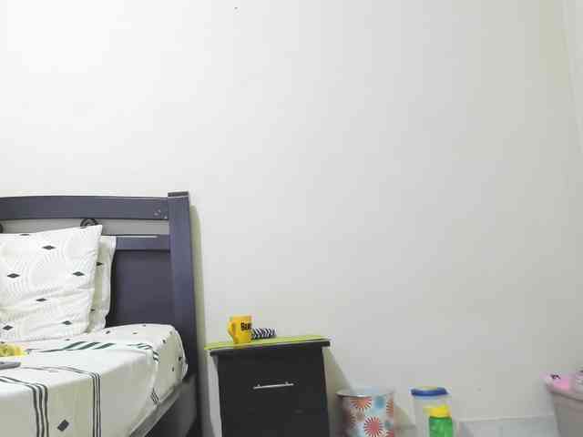 sexadiction-1 webcam