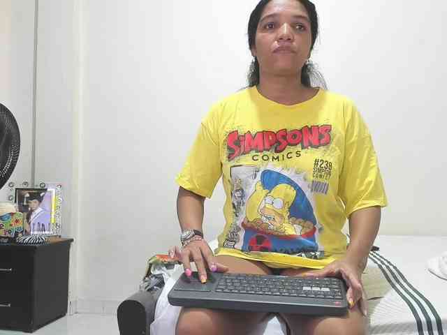 sexadiction-1 webcam