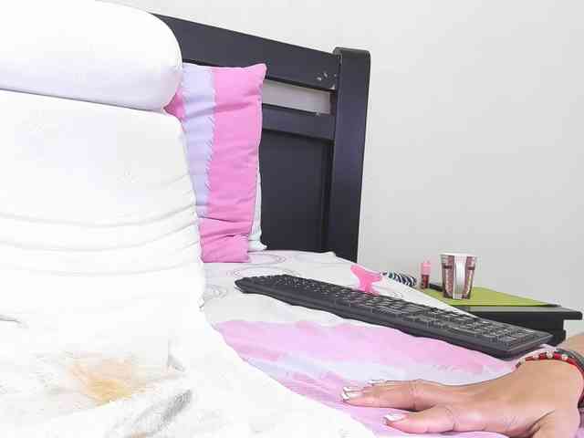 sexadiction-1 webcam