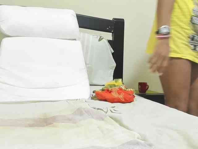 sexadiction-1 webcam
