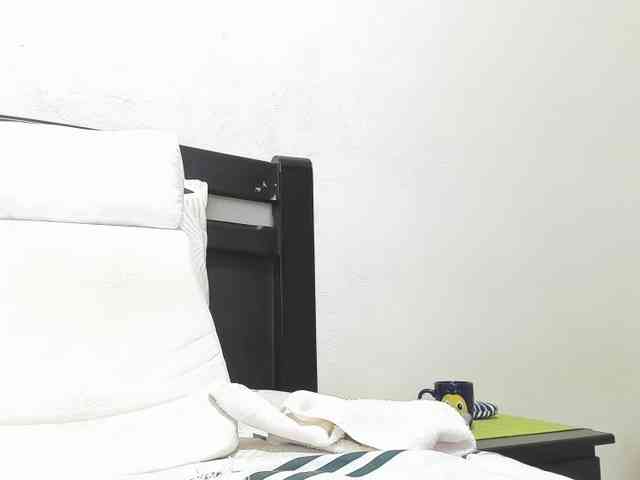 sexadiction-1 webcam