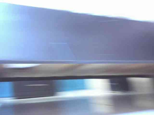 sexadiction-1 webcam
