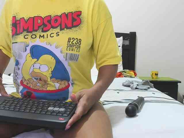 sexadiction-1 webcam