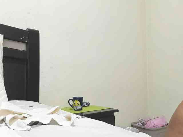 sexadiction-1 webcam