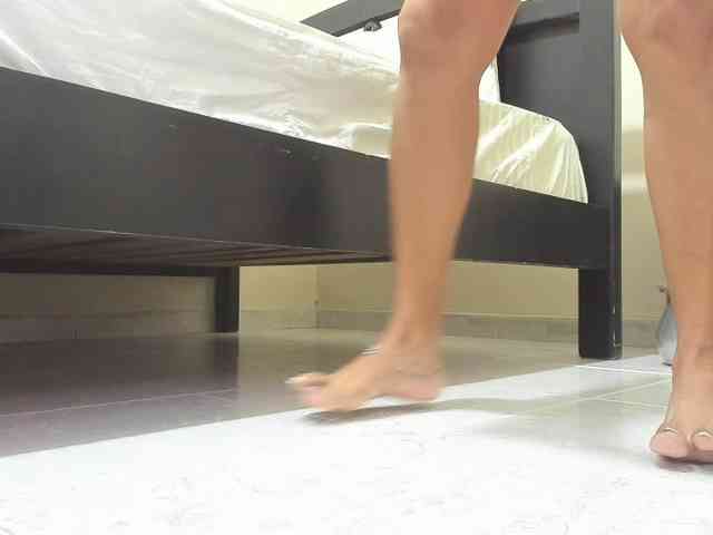 sexadiction-1 webcam
