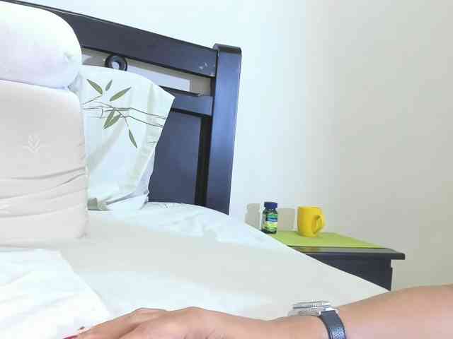 sexadiction-1 webcam