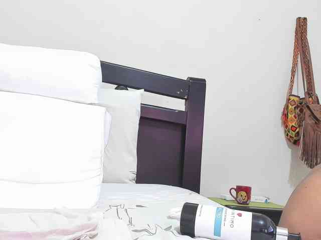 sexadiction-1 webcam