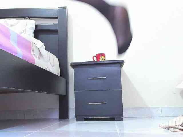 sexadiction-1 webcam