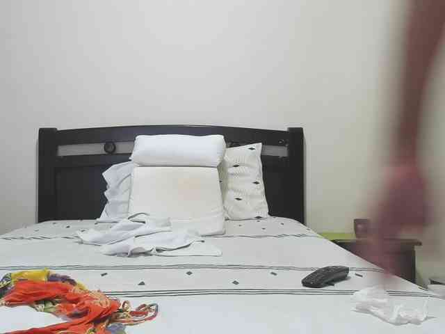 sexadiction-1 webcam