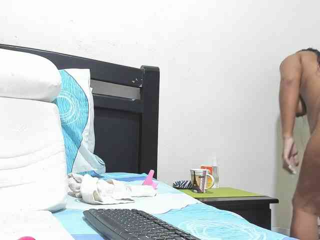 sexadiction-1 webcam