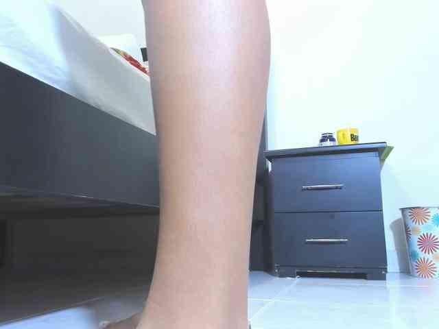 sexadiction-1 webcam