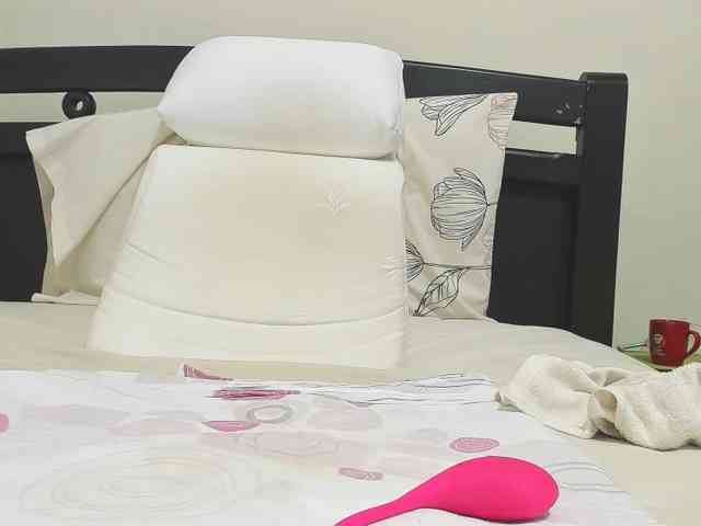 sexadiction-1 webcam