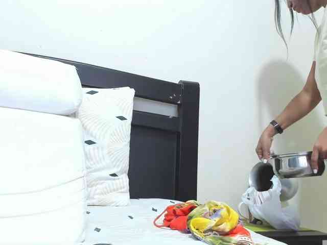 sexadiction-1 sexadiction-1