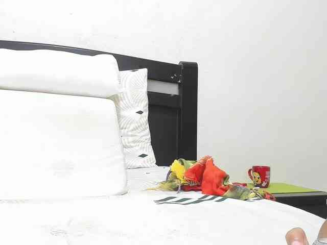 sexadiction-1 webcam