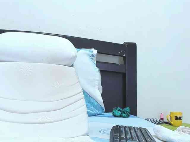 sexadiction-1 webcam