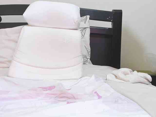 sexadiction-1 webcam