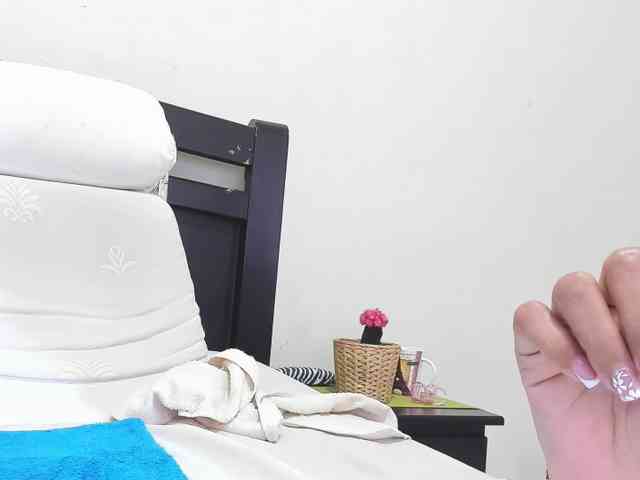 sexadiction-1 sexadiction-1